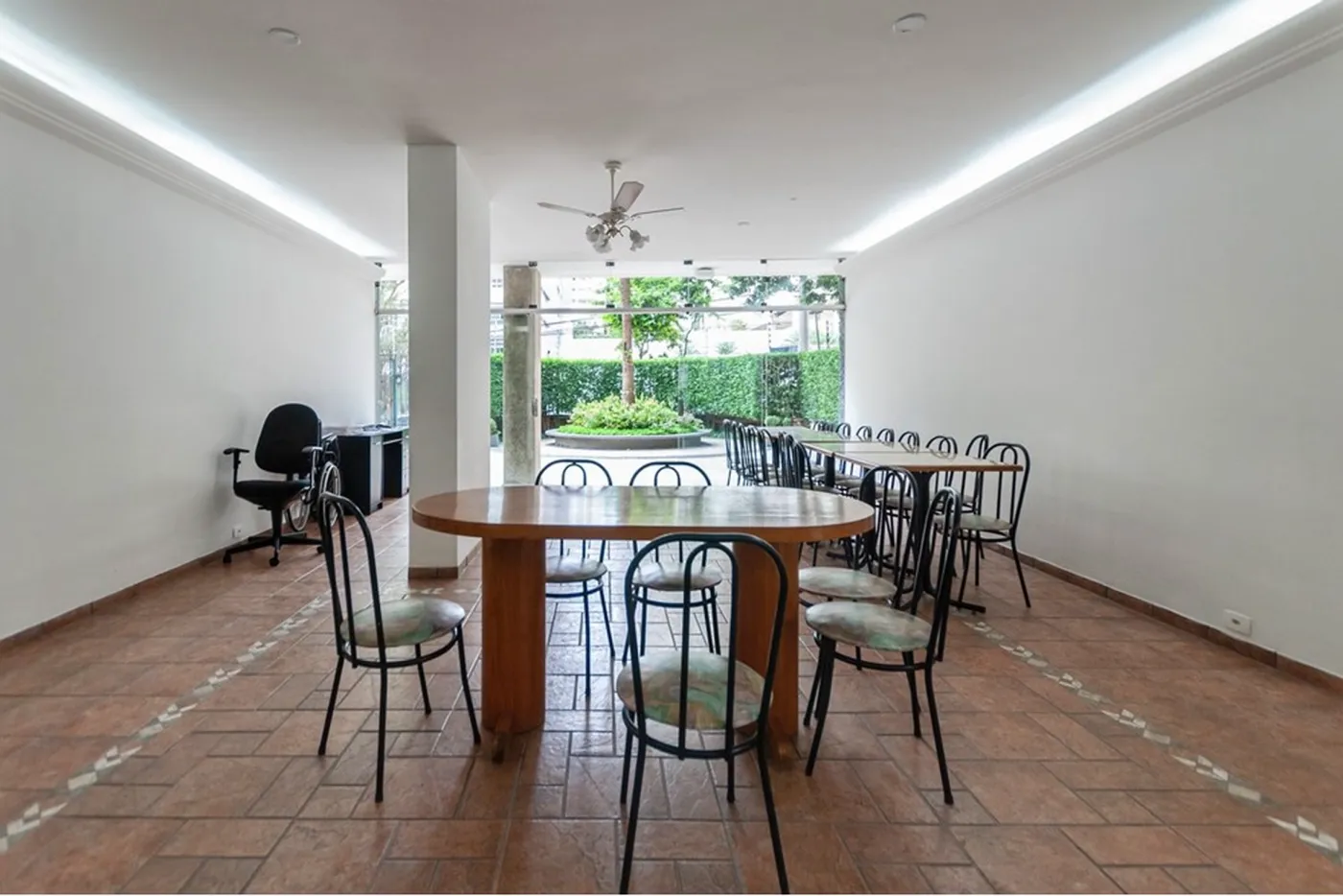 BVAP 404 Apto 601191002-56 - REMAX Kasa Exclusividades BVAP 404 Apto 601191002-56 - REMAX Kasa Exclusividades