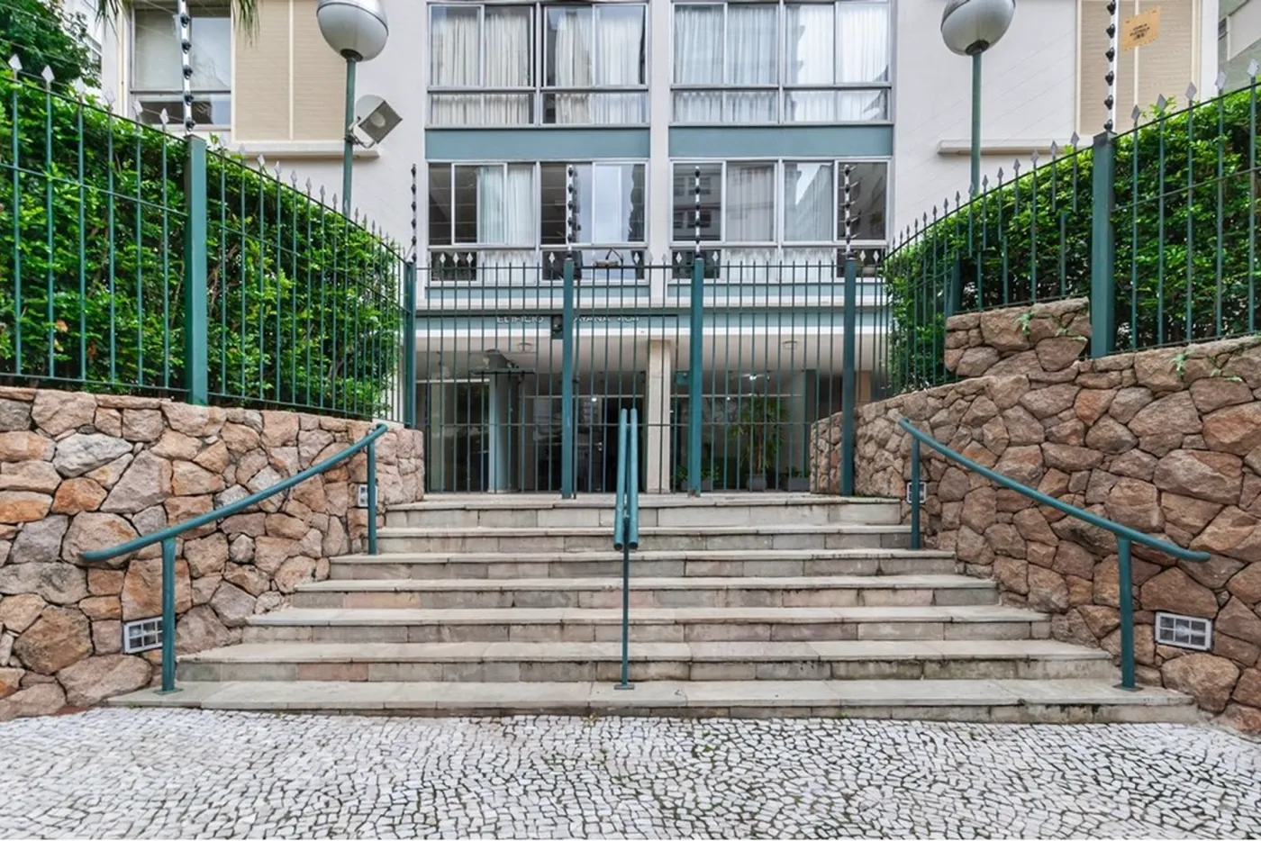 BVAP 404 Apto 601191002-56 - REMAX Kasa Exclusividades BVAP 404 Apto 601191002-56 - REMAX Kasa Exclusividades