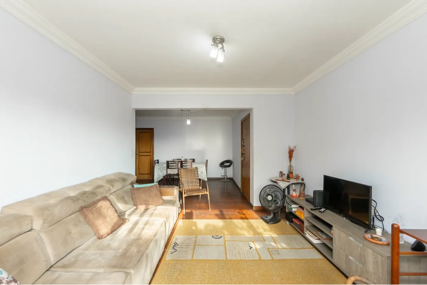 JODA 2 Apto 602161019-1 - REMAX Meraki Exclusividades