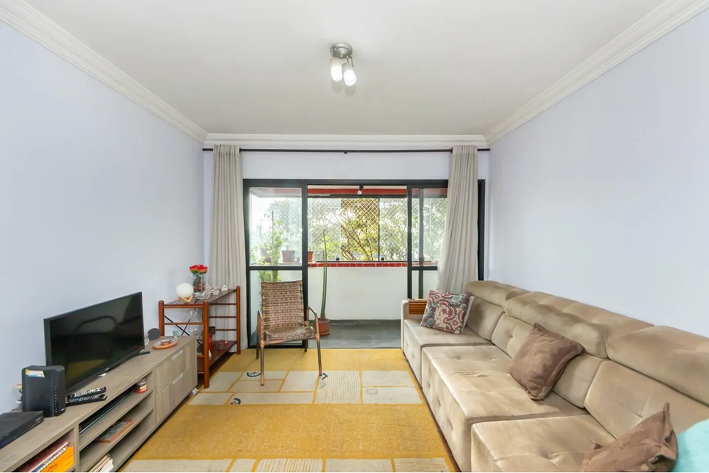 JODA 2 Apto 602161019-1 - REMAX Meraki Exclusividades