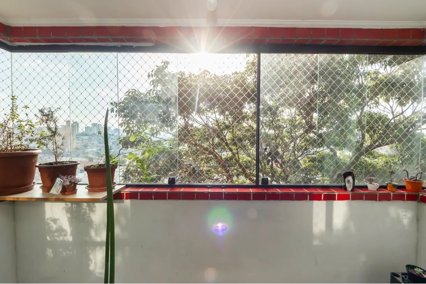 JODA 2 Apto 602161019-1 - REMAX Meraki Exclusividades