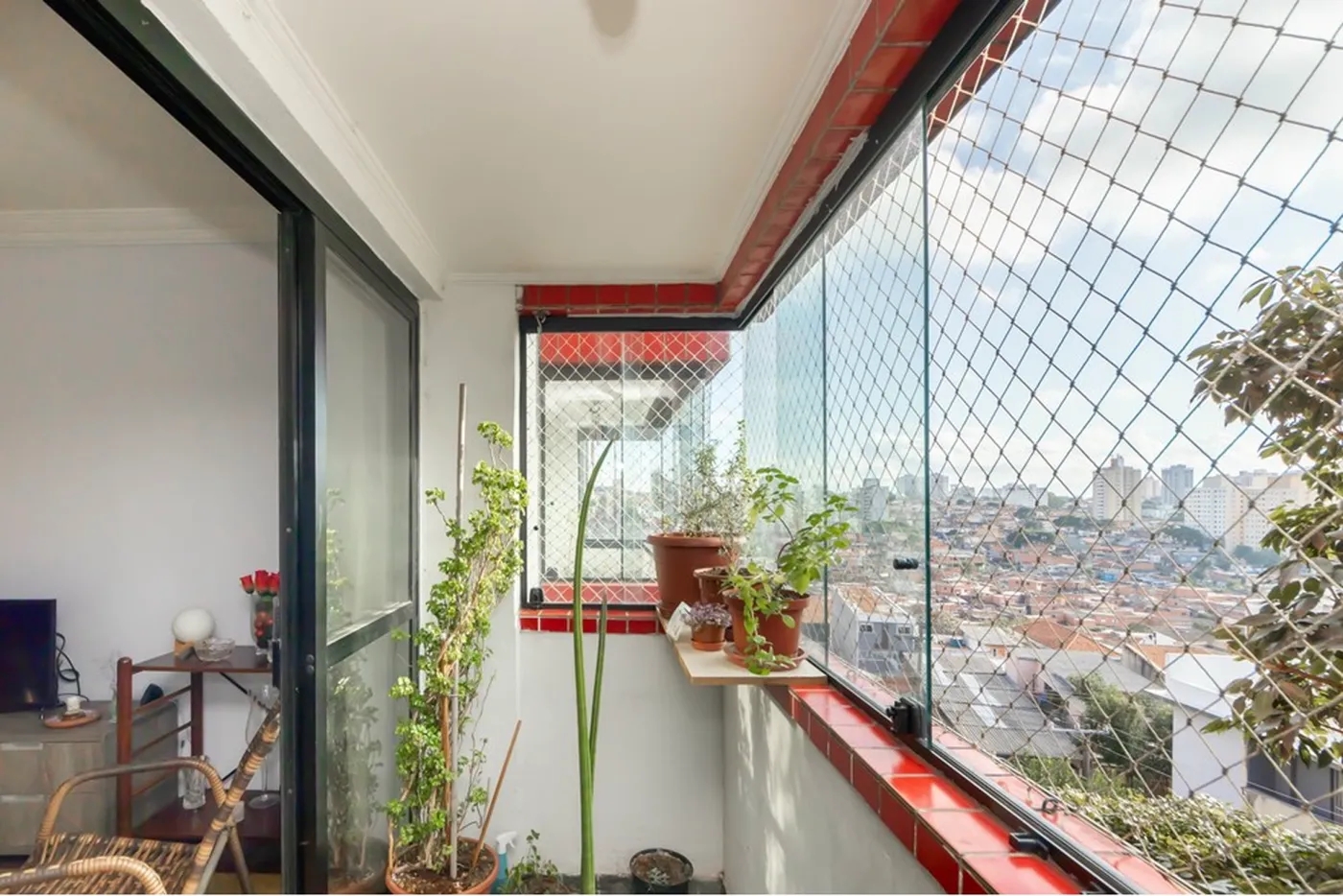 JODA 2 Apto 602161019-1 - REMAX Meraki Exclusividades