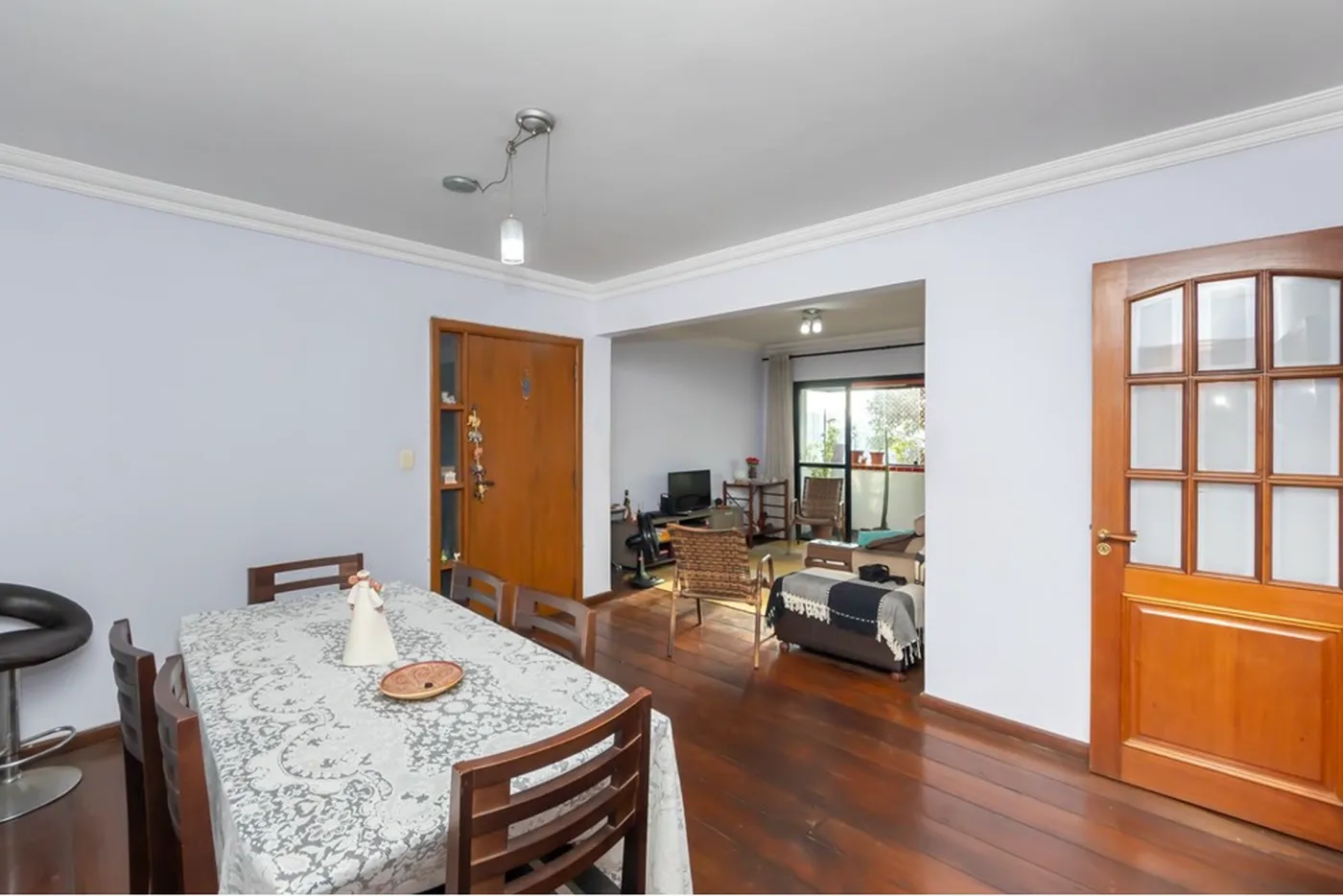JODA 2 Apto 602161019-1 - REMAX Meraki Exclusividades