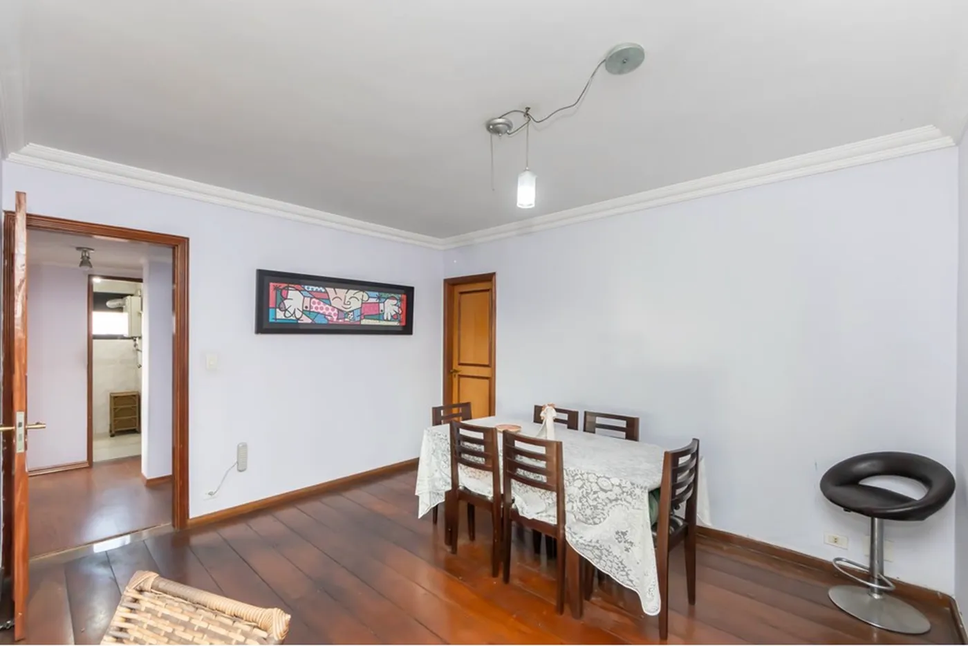 JODA 2 Apto 602161019-1 - REMAX Meraki Exclusividades