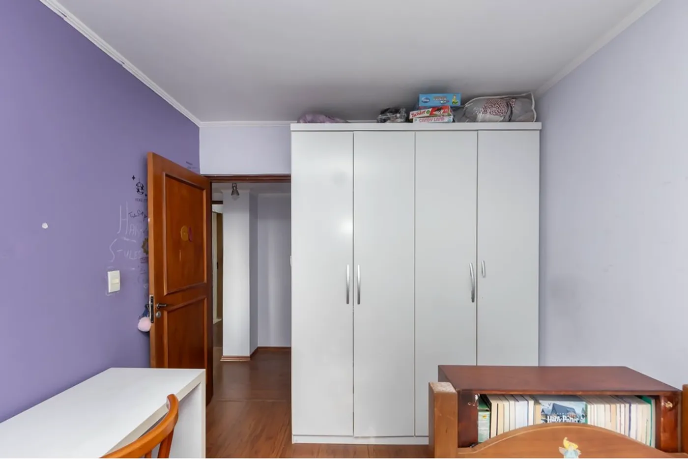 JODA 2 Apto 602161019-1 - REMAX Meraki Exclusividades