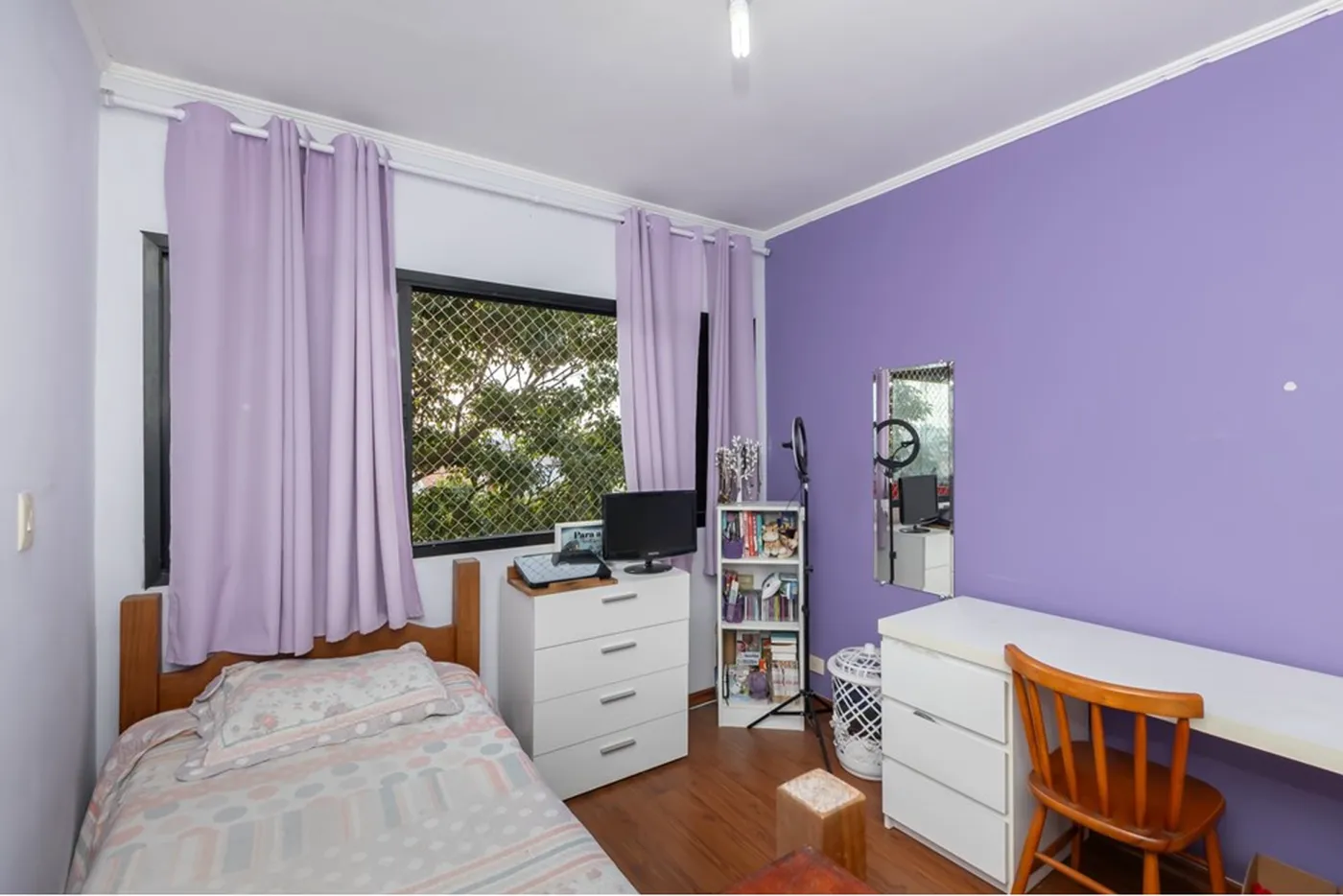JODA 2 Apto 602161019-1 - REMAX Meraki Exclusividades