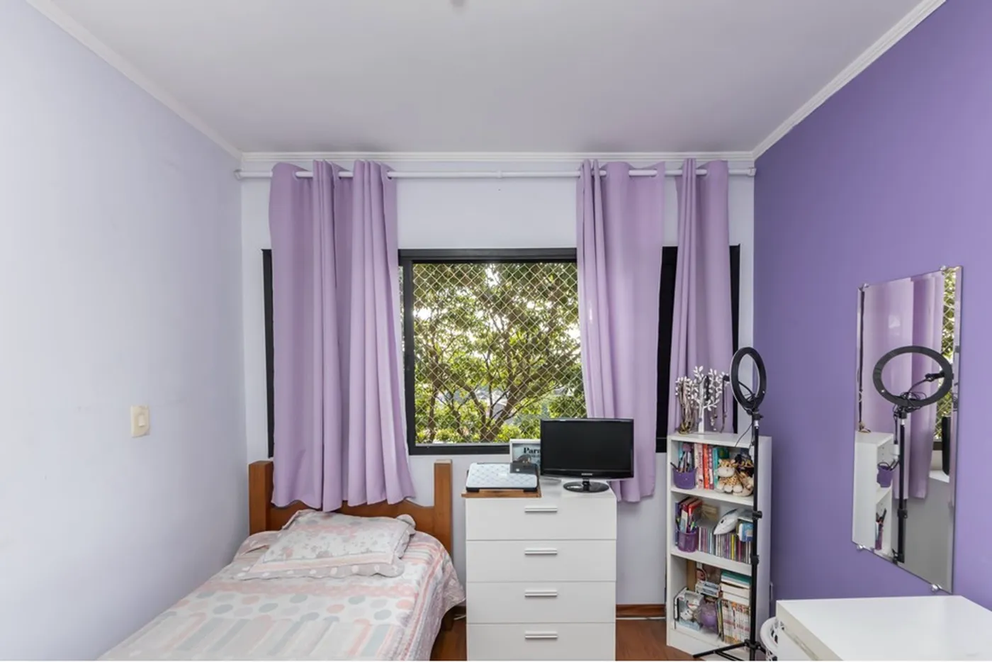 JODA 2 Apto 602161019-1 - REMAX Meraki Exclusividades