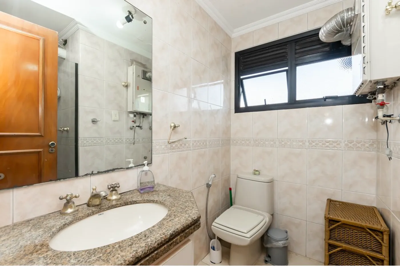JODA 2 Apto 602161019-1 - REMAX Meraki Exclusividades