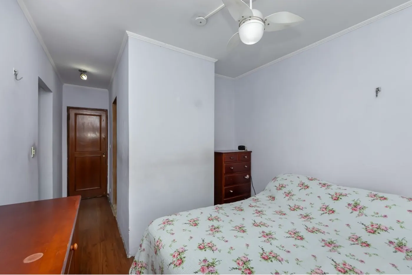 JODA 2 Apto 602161019-1 - REMAX Meraki Exclusividades