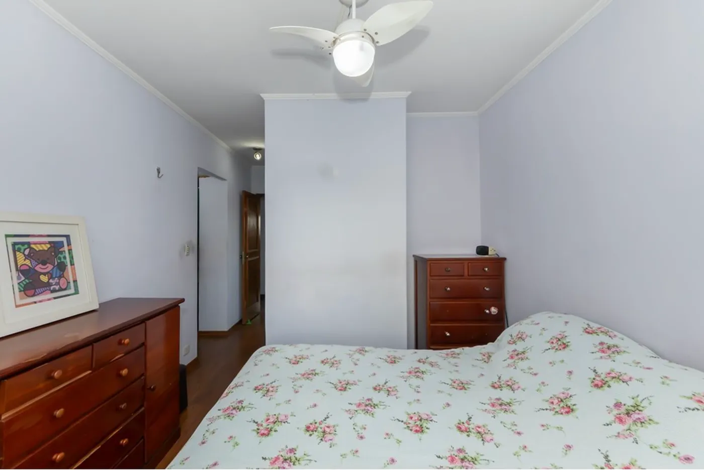 JODA 2 Apto 602161019-1 - REMAX Meraki Exclusividades