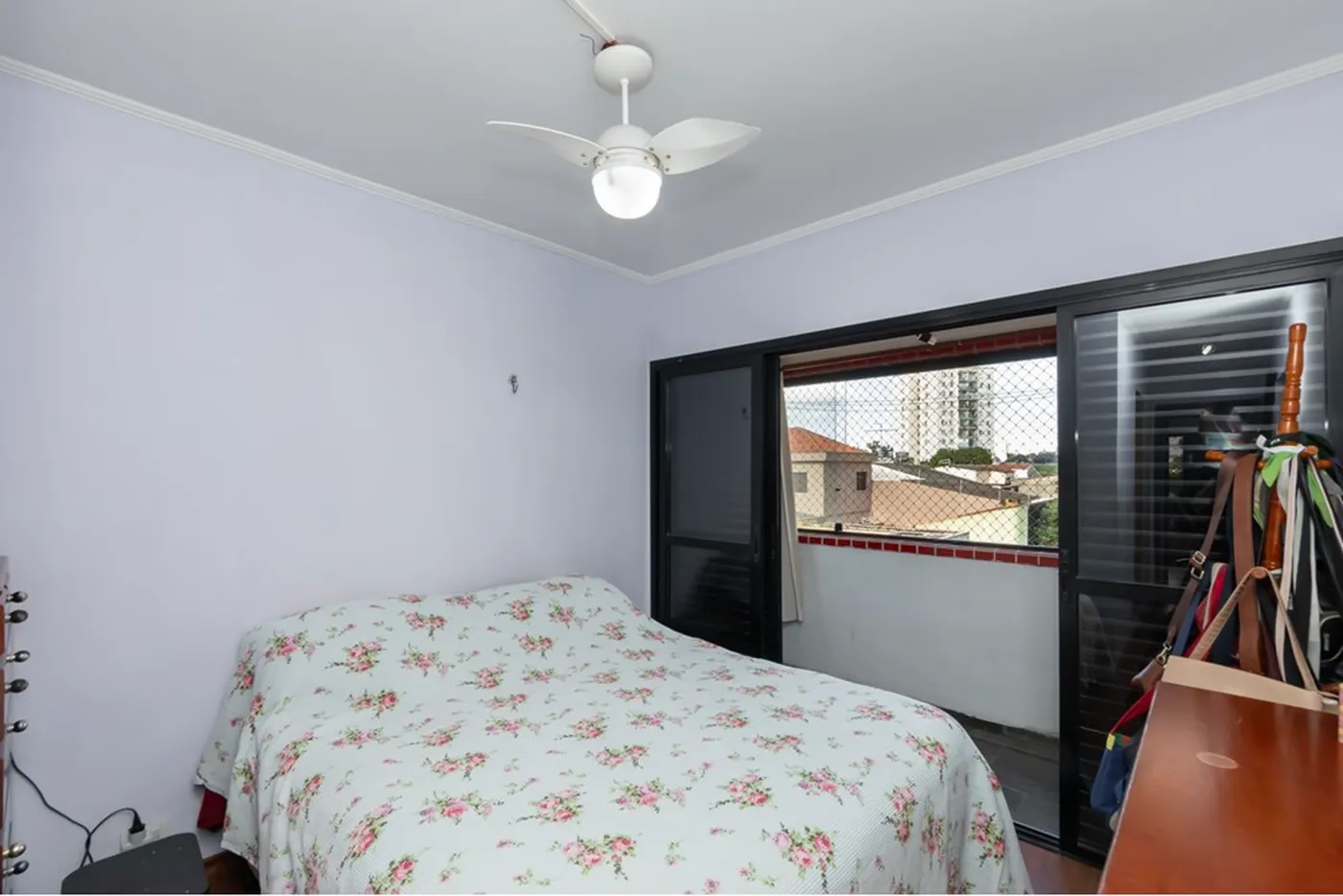 JODA 2 Apto 602161019-1 - REMAX Meraki Exclusividades