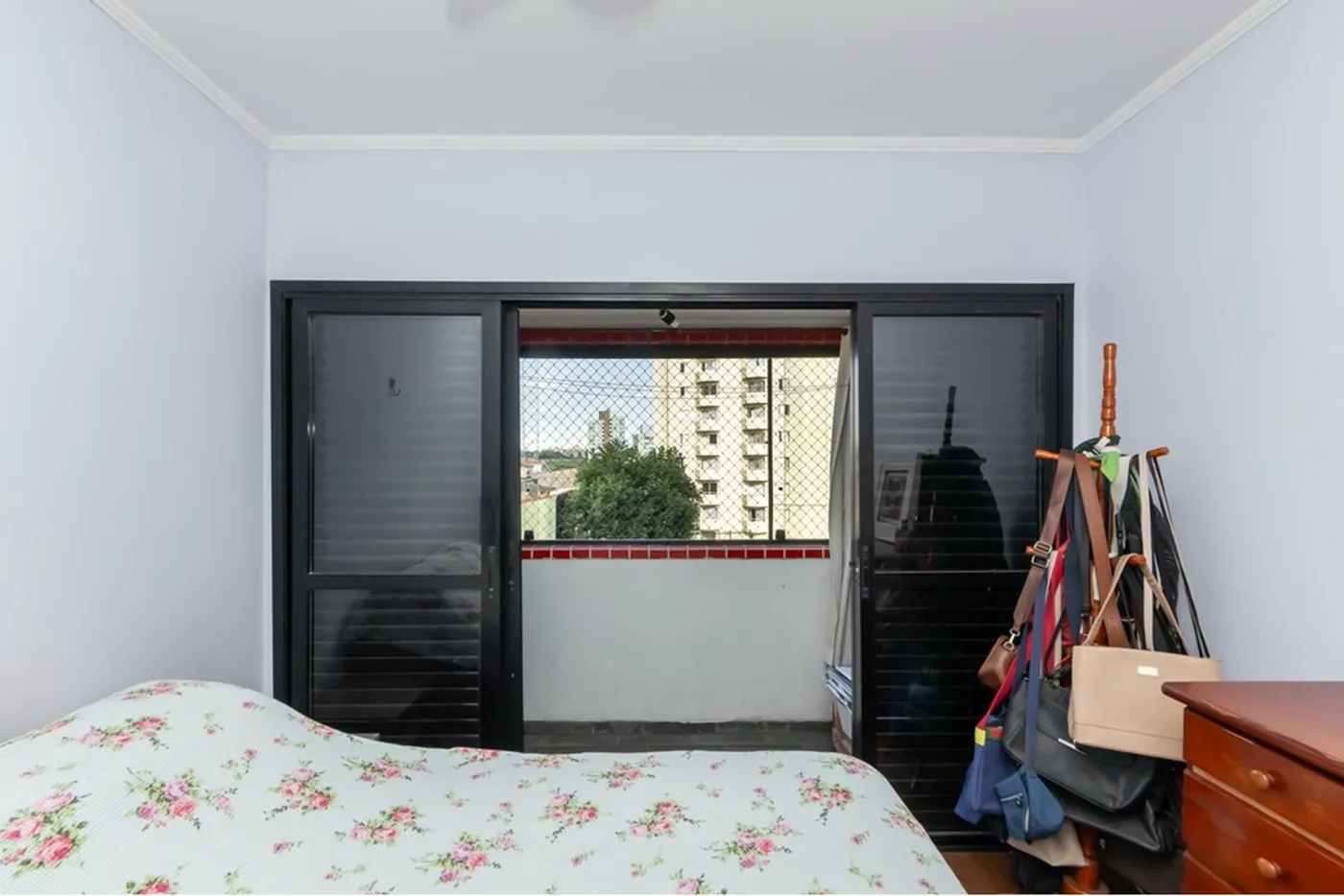 JODA 2 Apto 602161019-1 - REMAX Meraki Exclusividades