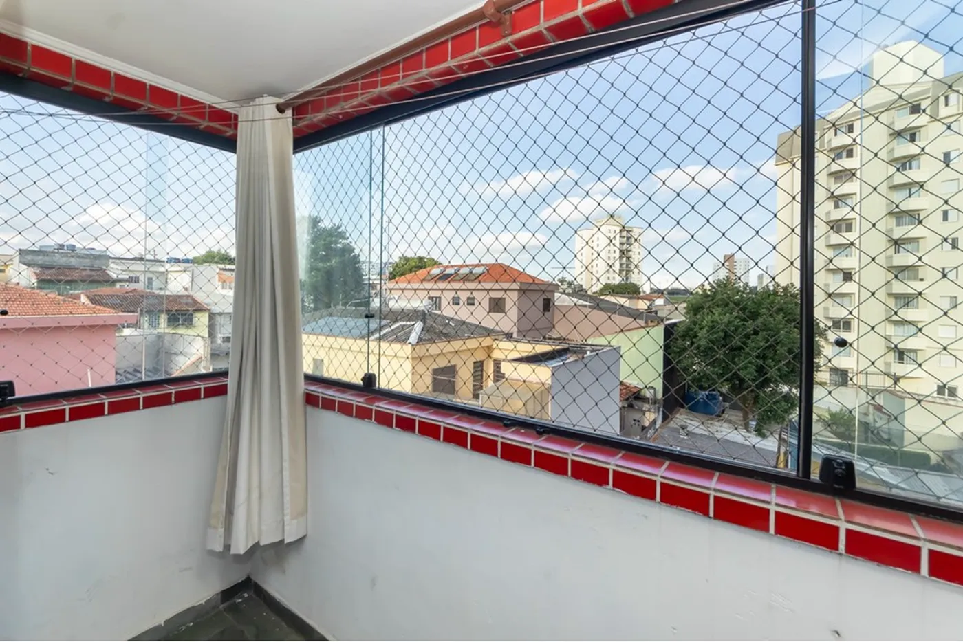 JODA 2 Apto 602161019-1 - REMAX Meraki Exclusividades
