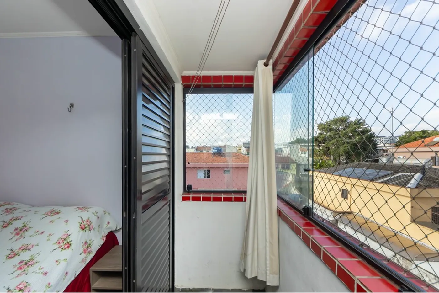 JODA 2 Apto 602161019-1 - REMAX Meraki Exclusividades