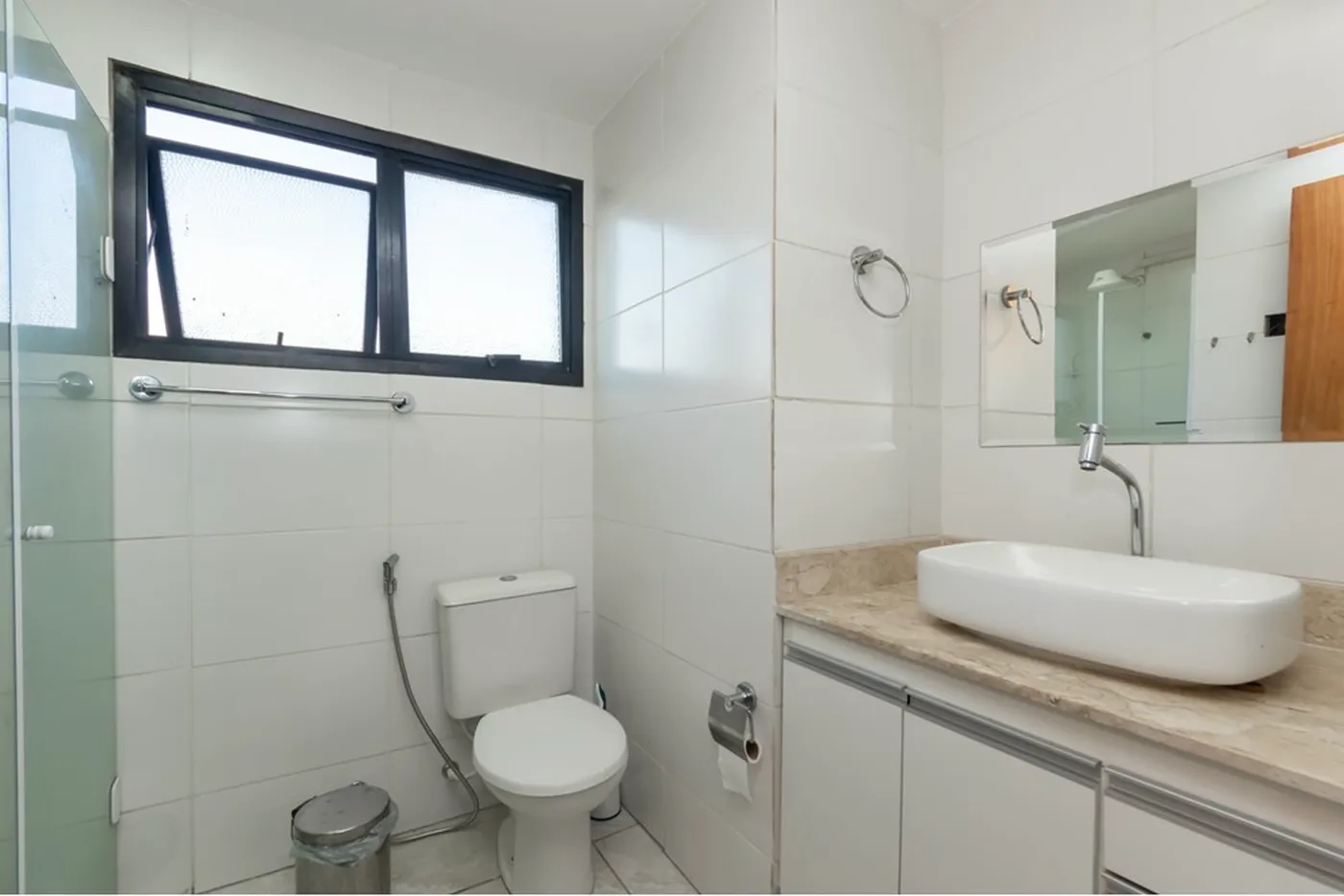 JODA 2 Apto 602161019-1 - REMAX Meraki Exclusividades