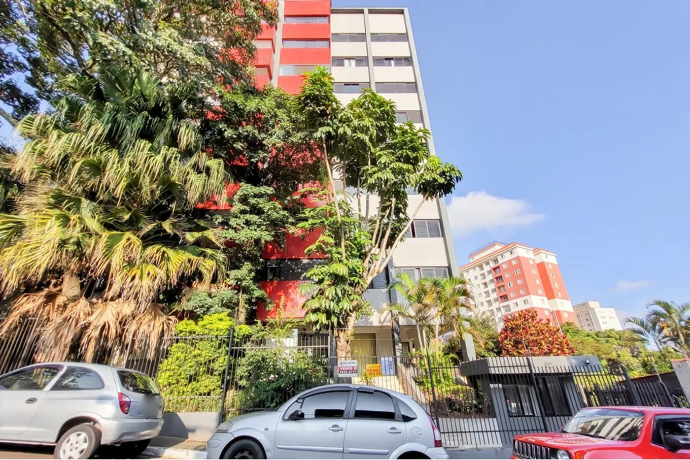 JODA 2 Apto 602161019-1 - REMAX Meraki Exclusividades