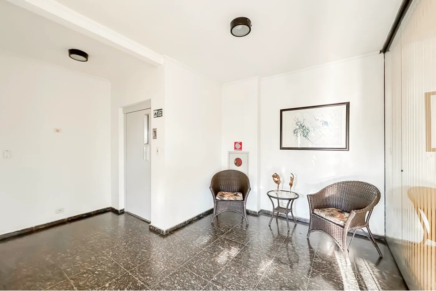 JODA 2 Apto 602161019-1 - REMAX Meraki Exclusividades