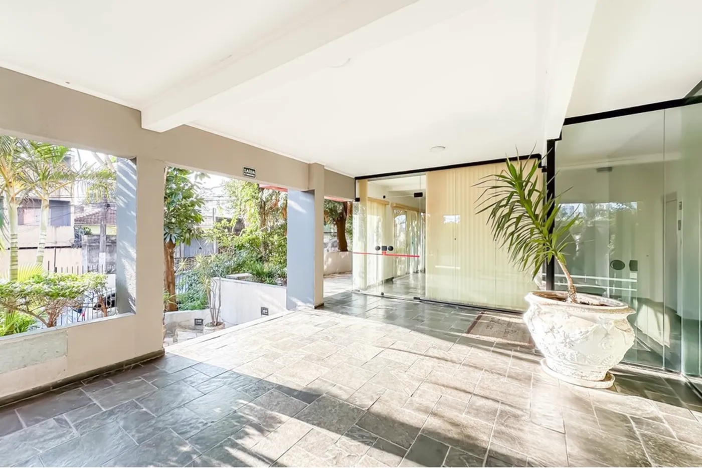 JODA 2 Apto 602161019-1 - REMAX Meraki Exclusividades