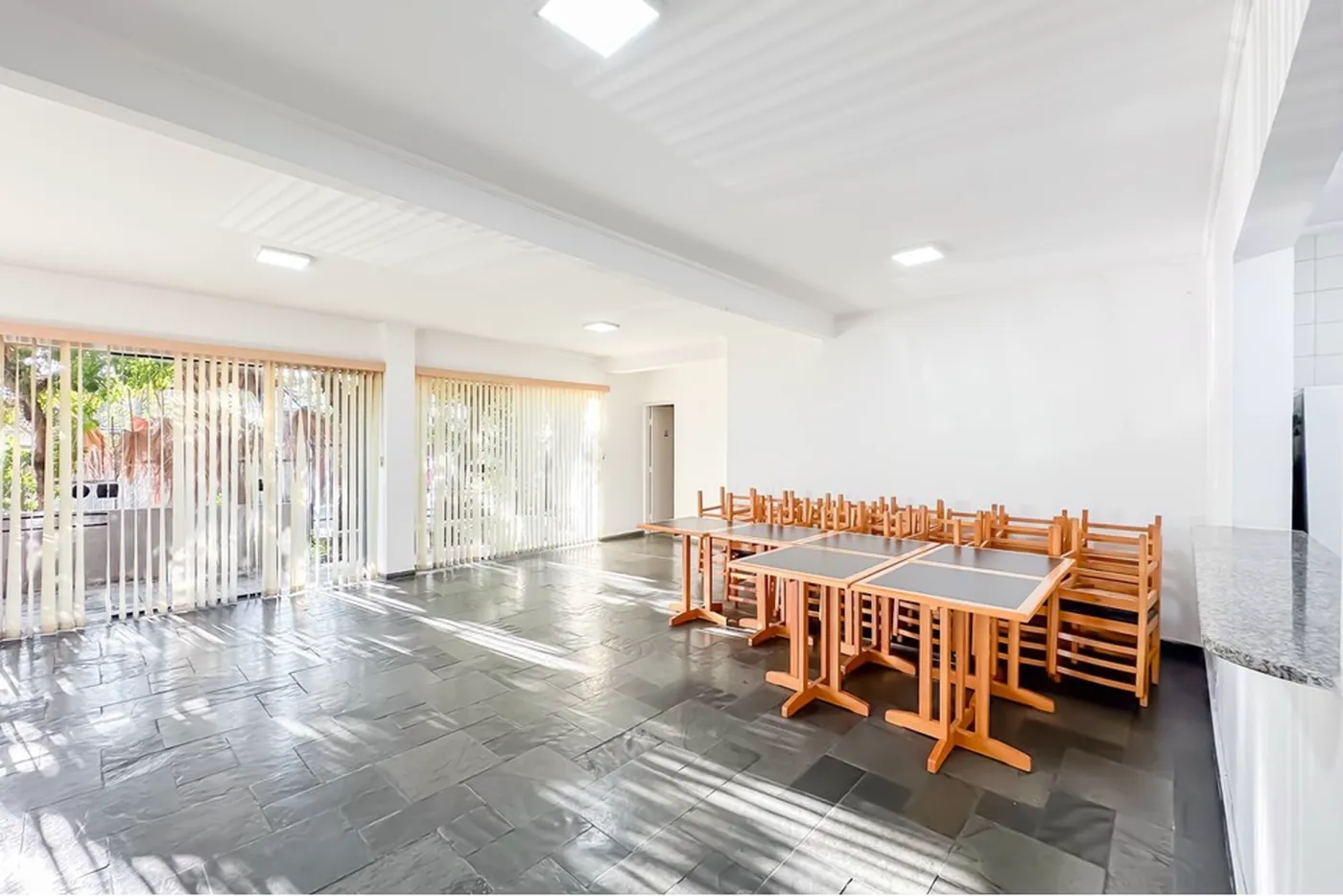 JODA 2 Apto 602161019-1 - REMAX Meraki Exclusividades
