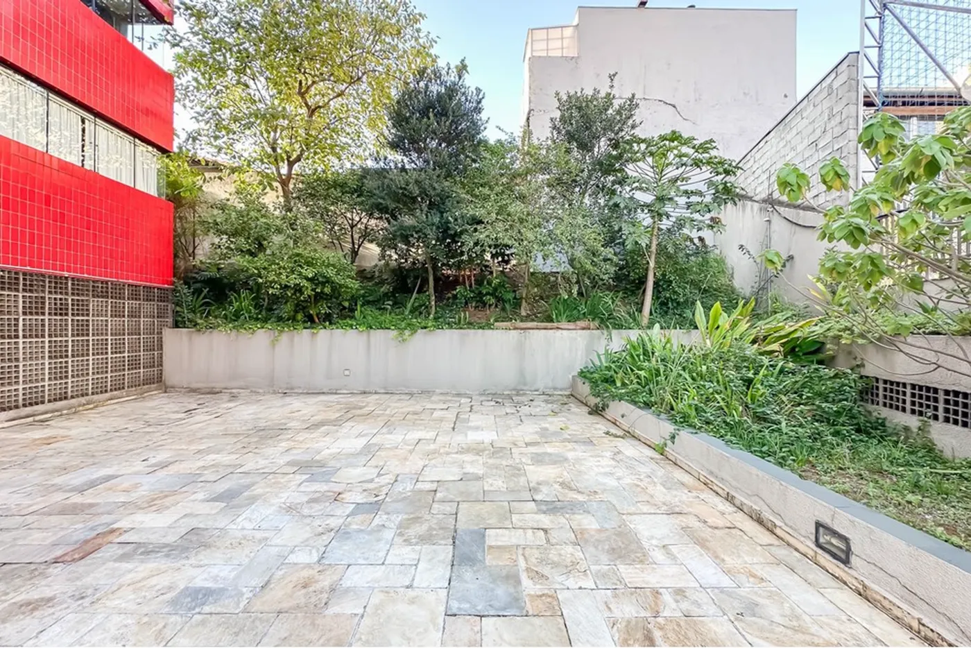 JODA 2 Apto 602161019-1 - REMAX Meraki Exclusividades
