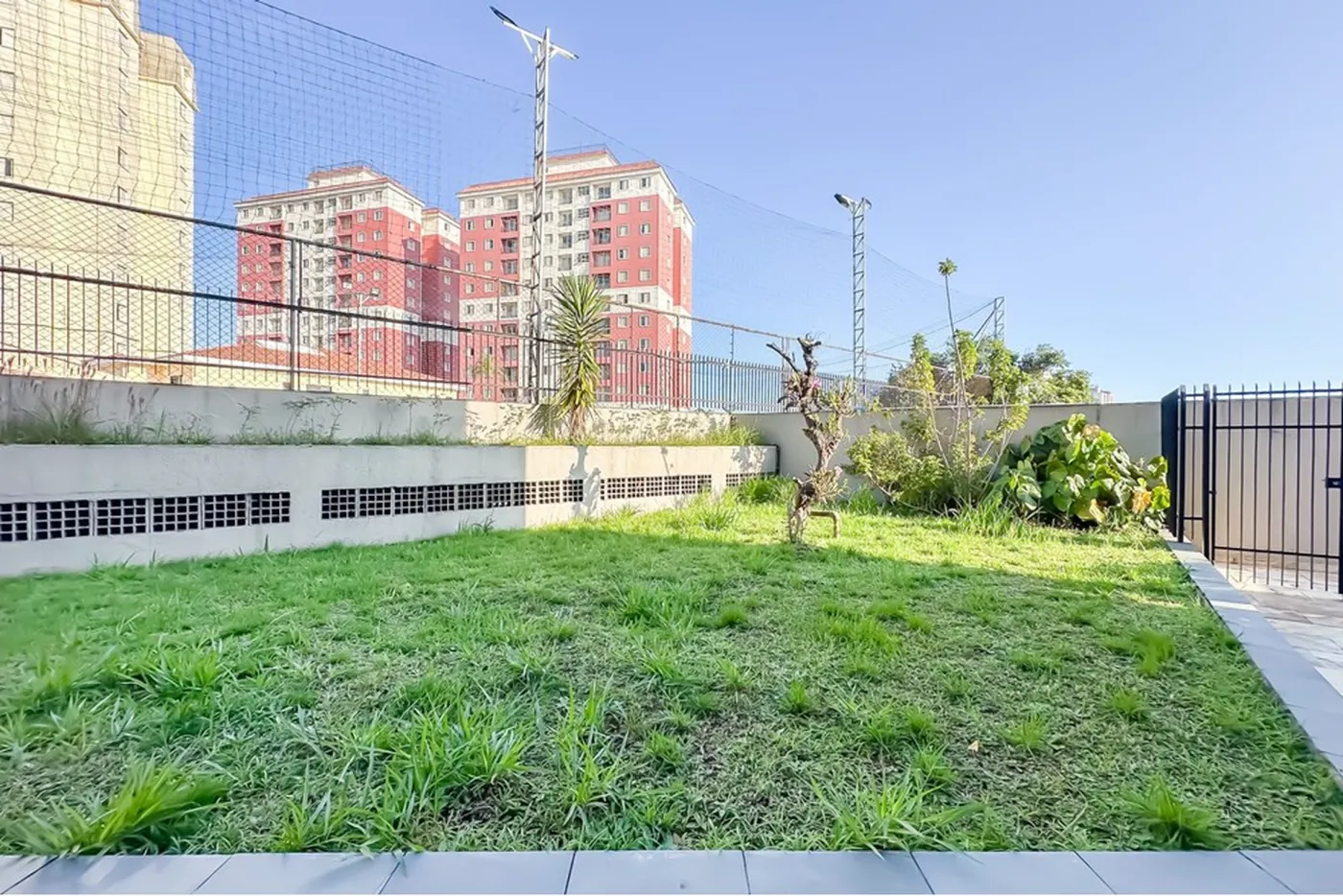 JODA 2 Apto 602161019-1 - REMAX Meraki Exclusividades
