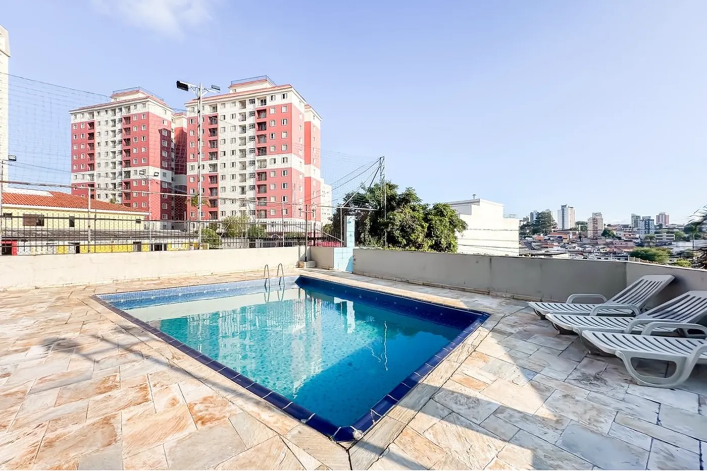 JODA 2 Apto 602161019-1 - REMAX Meraki Exclusividades