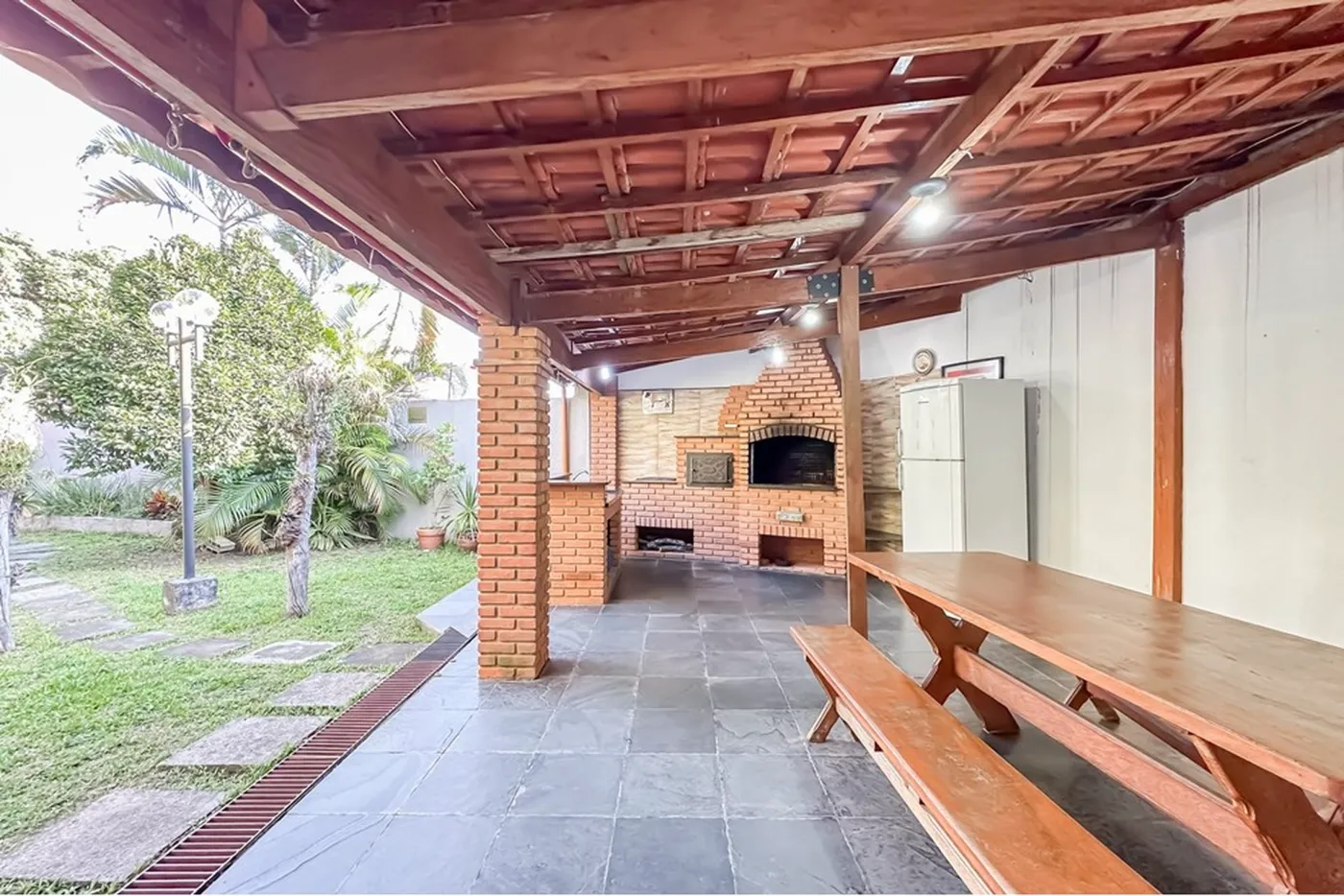 JODA 2 Apto 602161019-1 - REMAX Meraki Exclusividades
