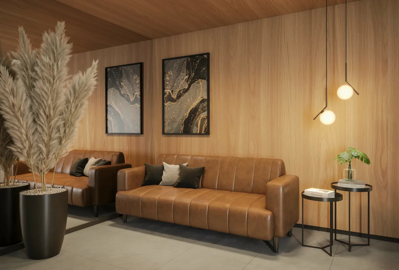 Vivaz Selection Laguna - Vivaz SP