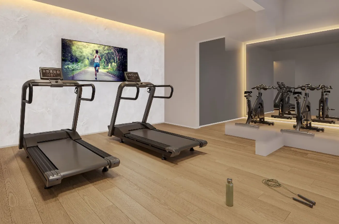 Vivaz Selection Laguna - Vivaz SP
