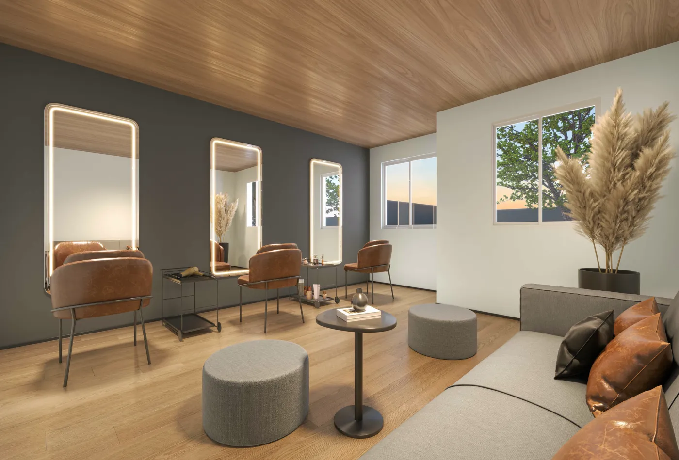 Vivaz Selection Laguna - Vivaz SP
