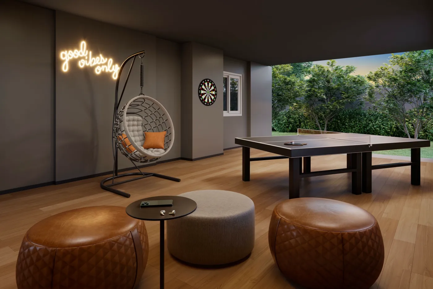 Vivaz Selection Laguna - Vivaz SP
