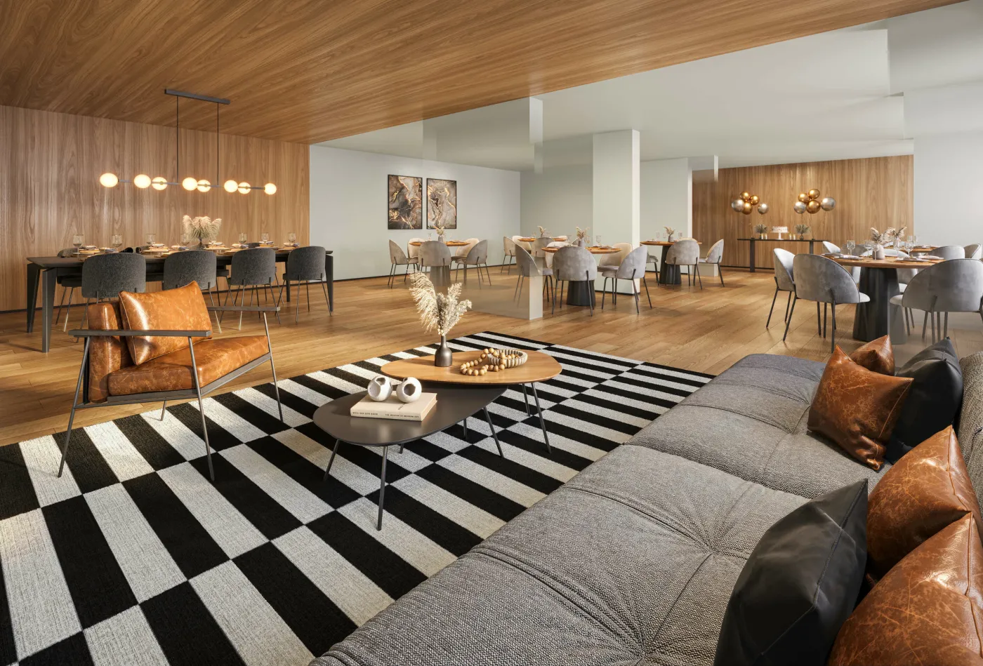 Vivaz Selection Laguna - Vivaz SP