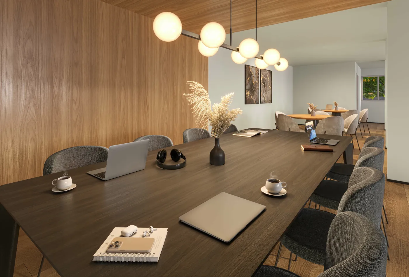 Vivaz Selection Laguna - Vivaz SP