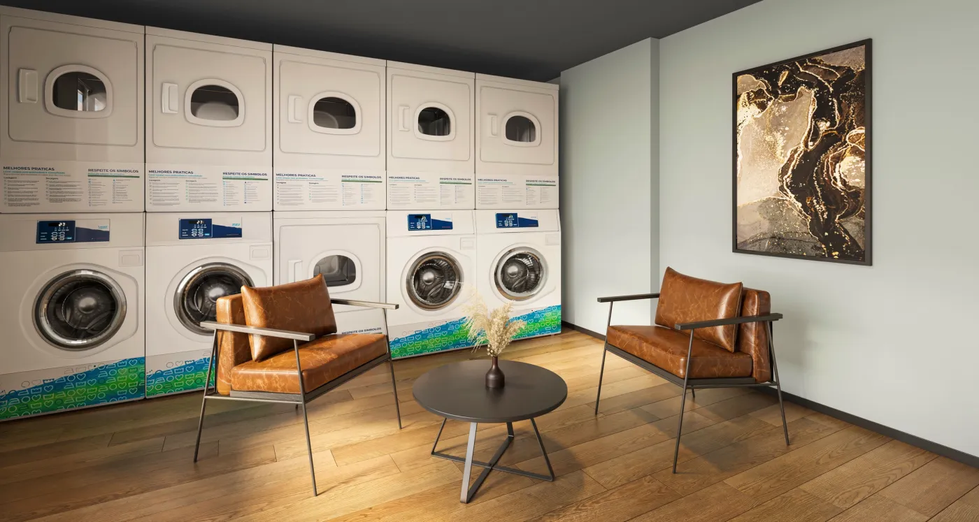 Vivaz Selection Laguna - Vivaz SP