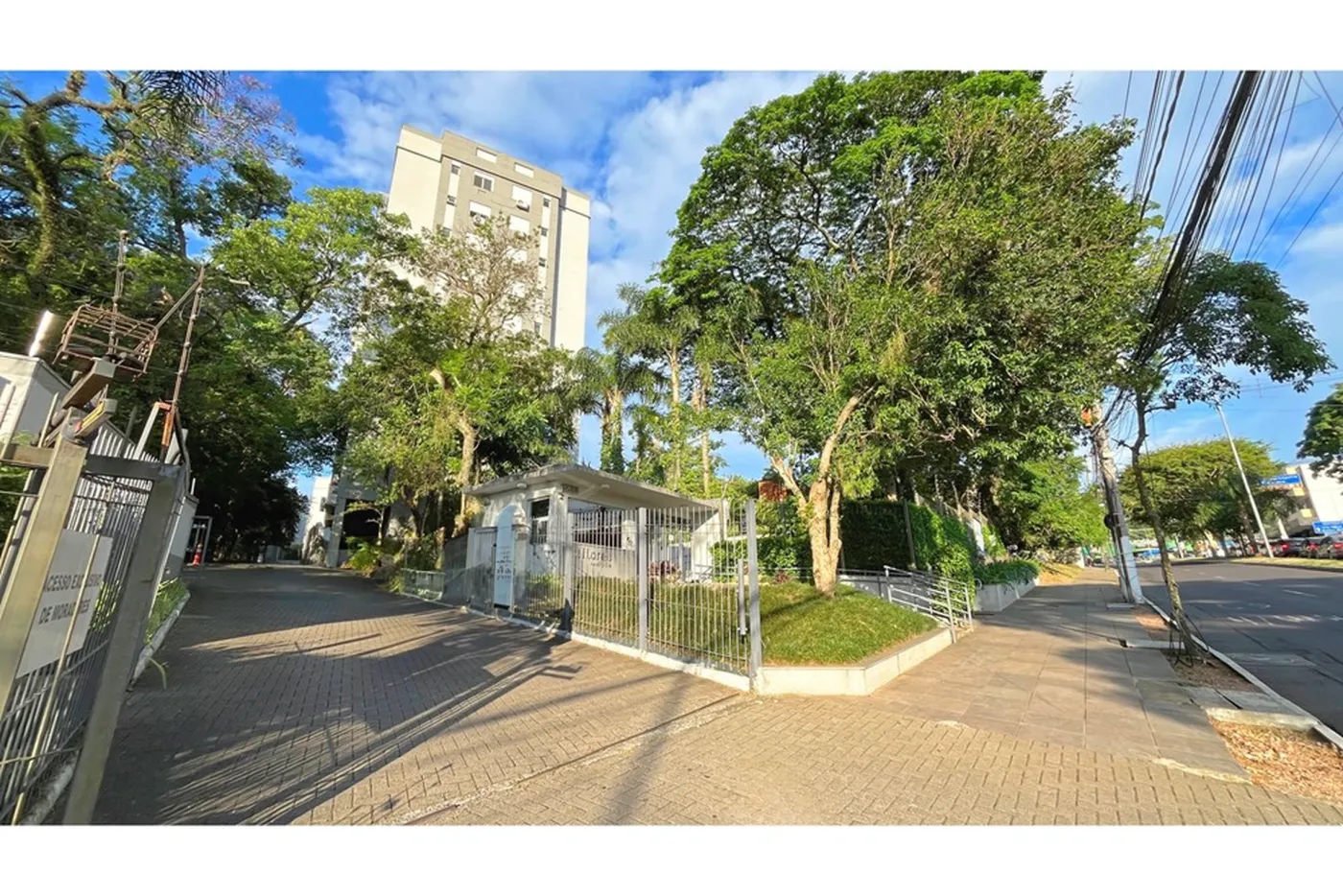 CDCV 1888 Apto 612481009-27 - REMAX Andar de Cima Exclusividades