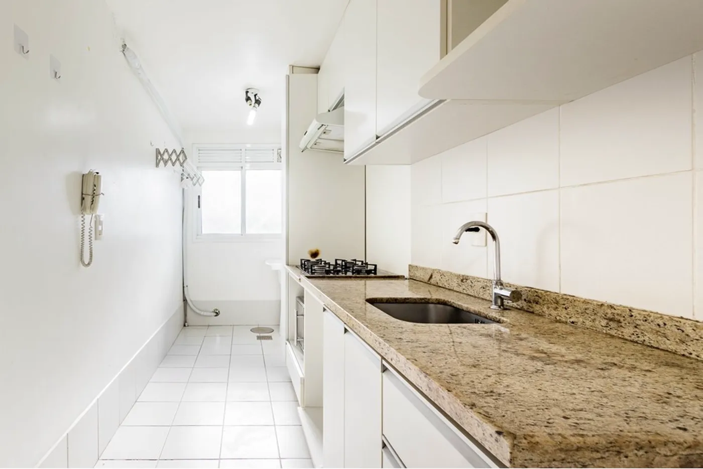 CDCV 1888 Apto 612481009-27 - REMAX Andar de Cima Exclusividades
