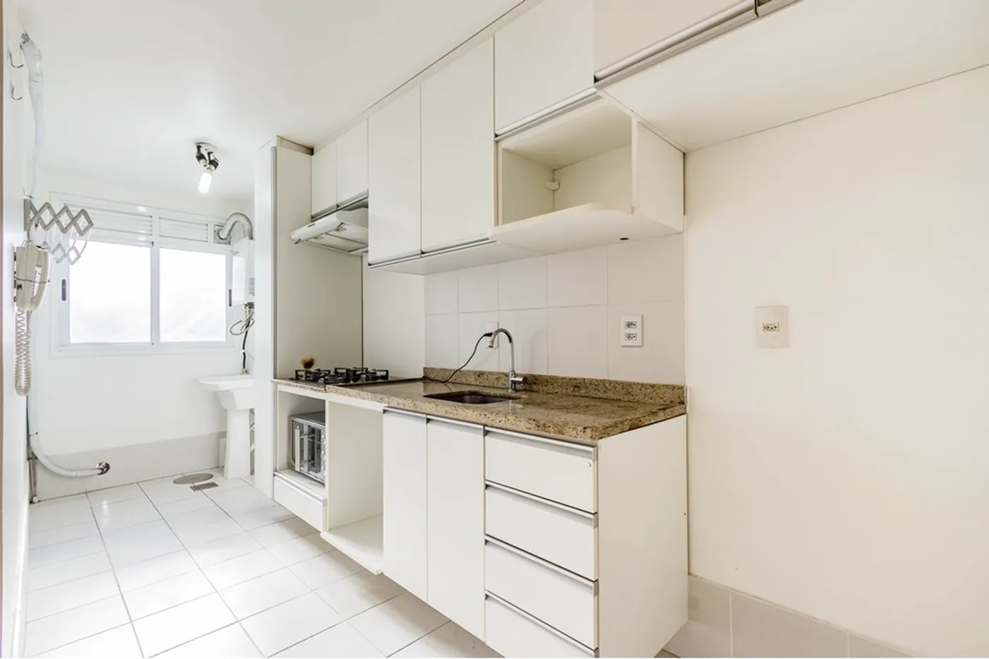 CDCV 1888 Apto 612481009-27 - REMAX Andar de Cima Exclusividades