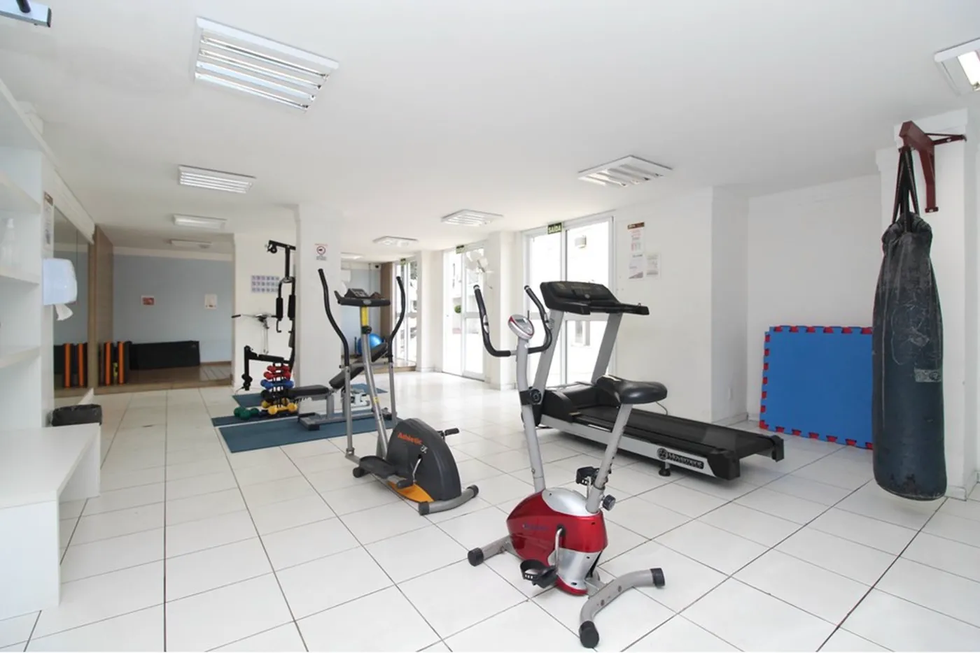 CDCV 1888 Apto 612481009-27 - REMAX Andar de Cima Exclusividades