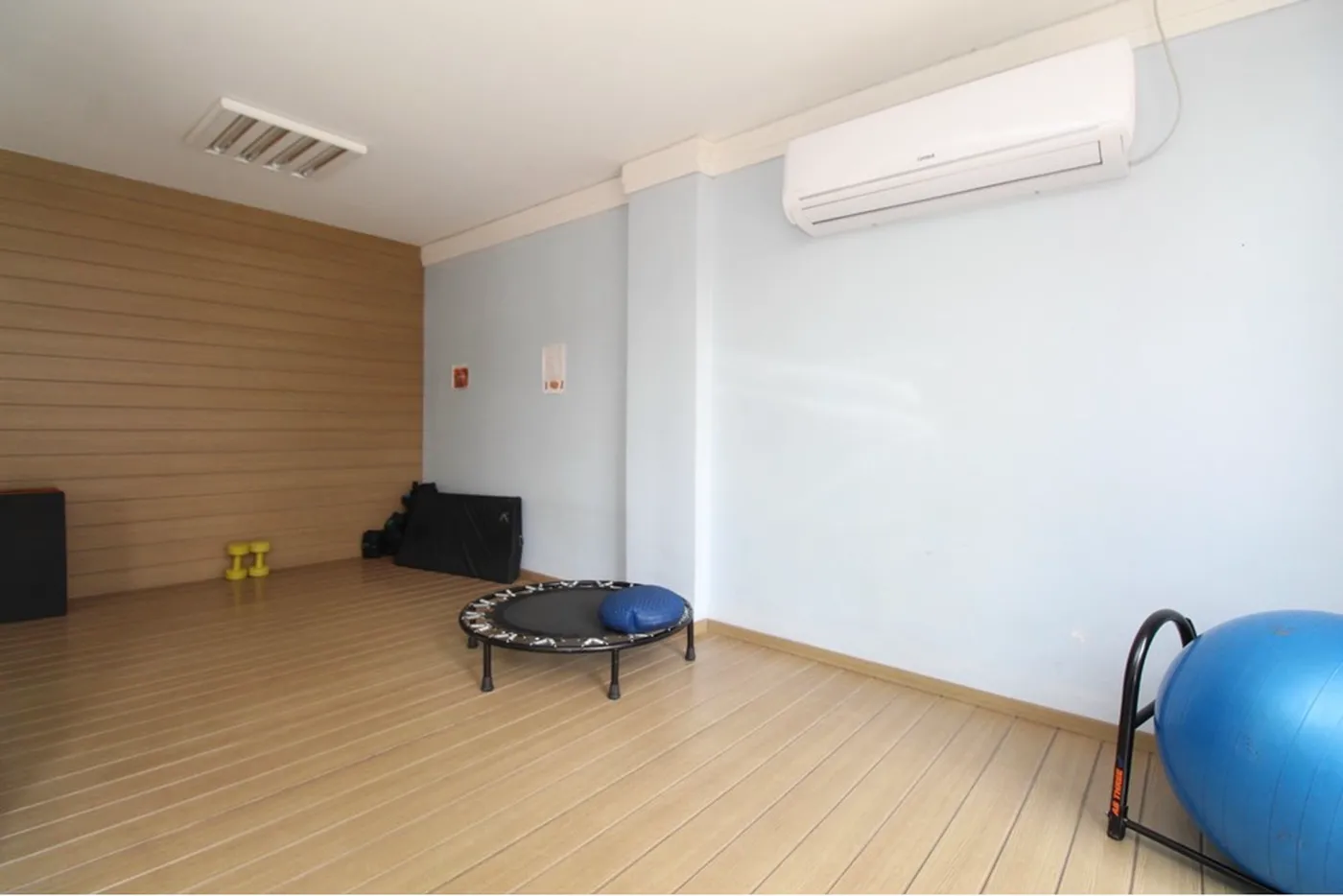 CDCV 1888 Apto 612481009-27 - REMAX Andar de Cima Exclusividades