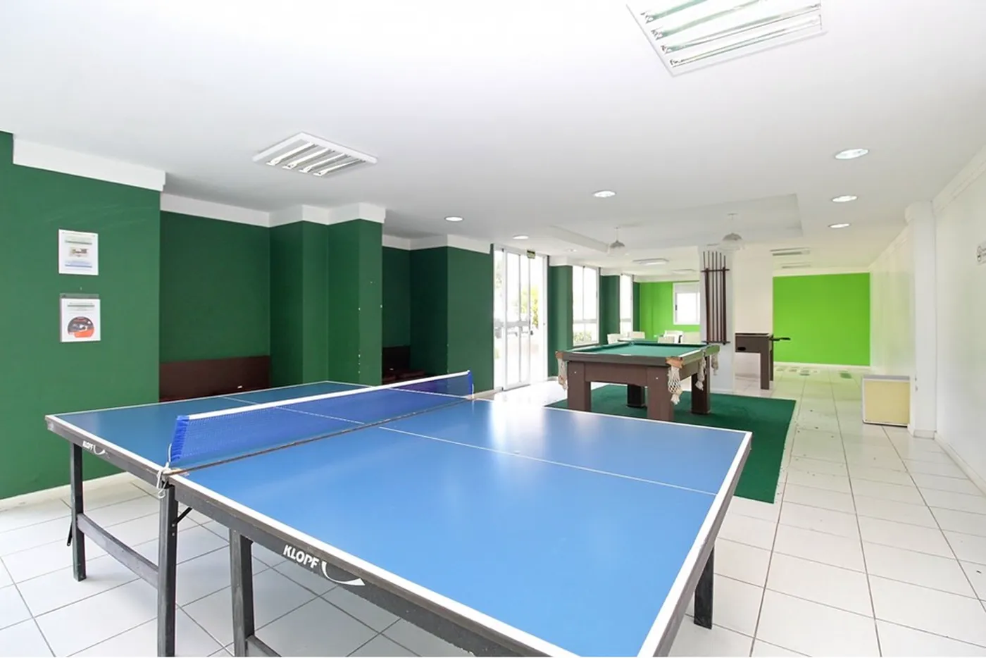 CDCV 1888 Apto 612481009-27 - REMAX Andar de Cima Exclusividades