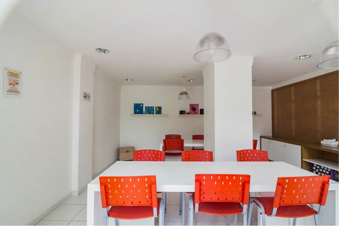 CDCV 1888 Apto 612481009-27 - REMAX Andar de Cima Exclusividades