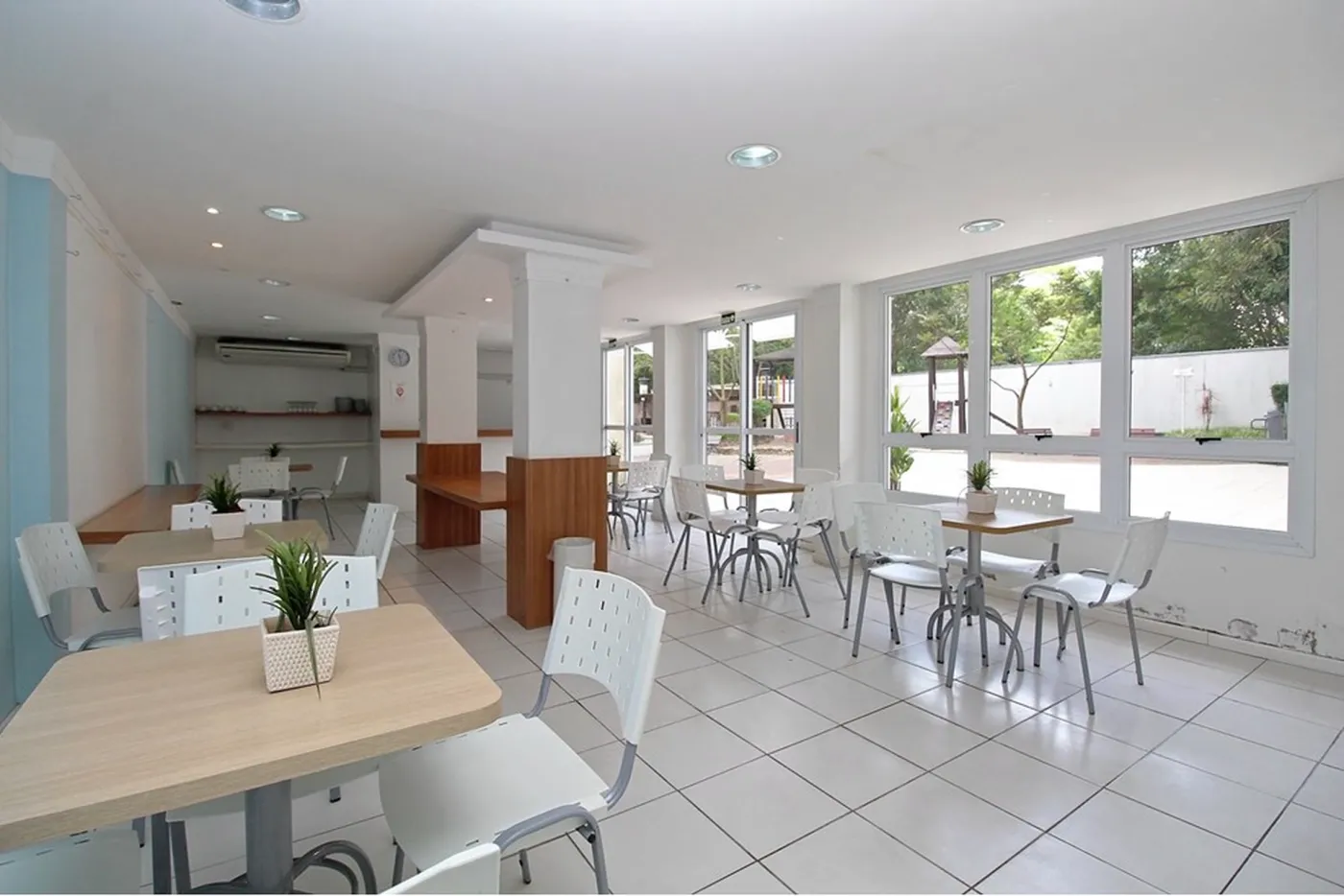 CDCV 1888 Apto 612481009-27 - REMAX Andar de Cima Exclusividades