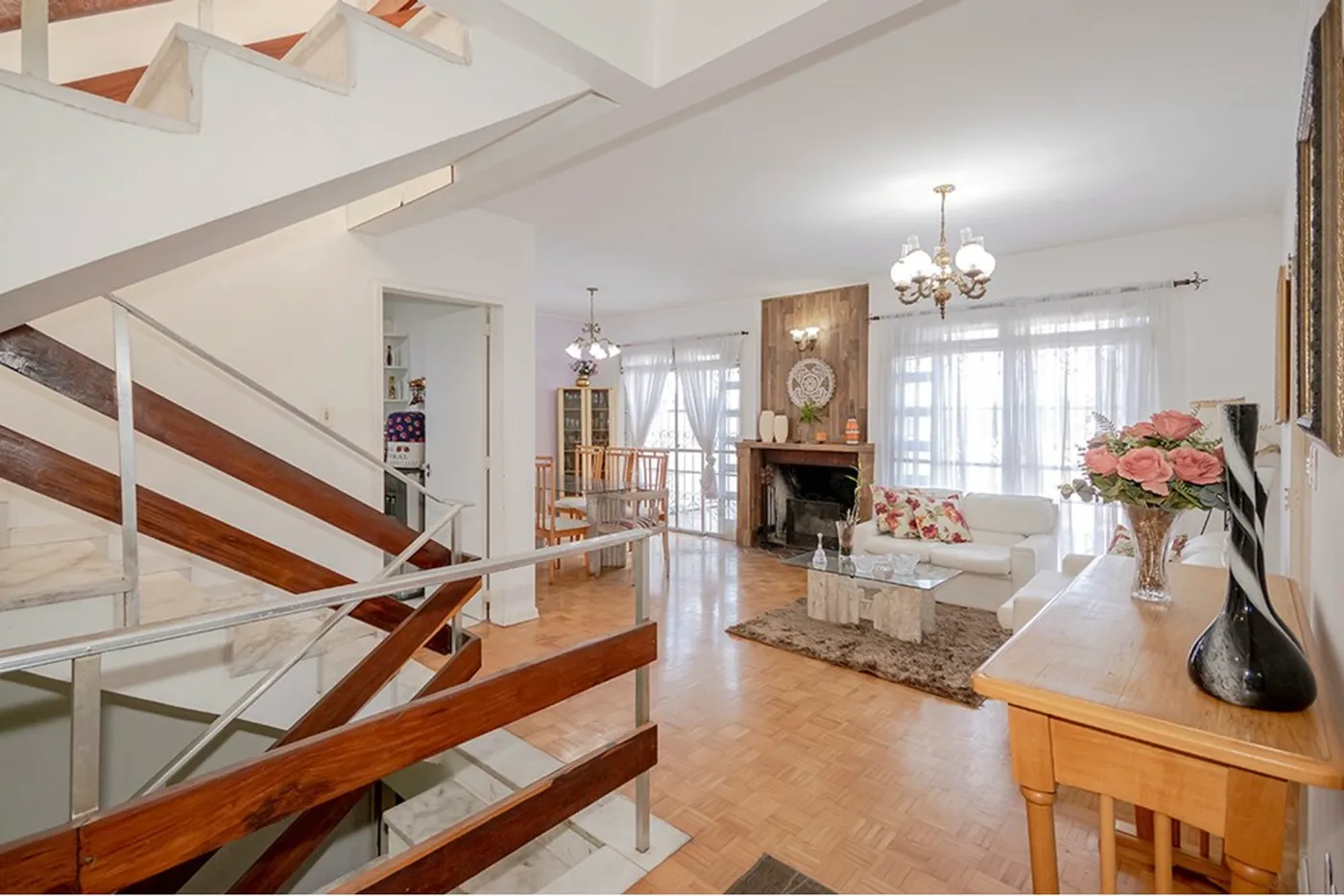 JISCMDC 220 Casa 612481061-15 - REMAX Andar de Cima Exclusividades