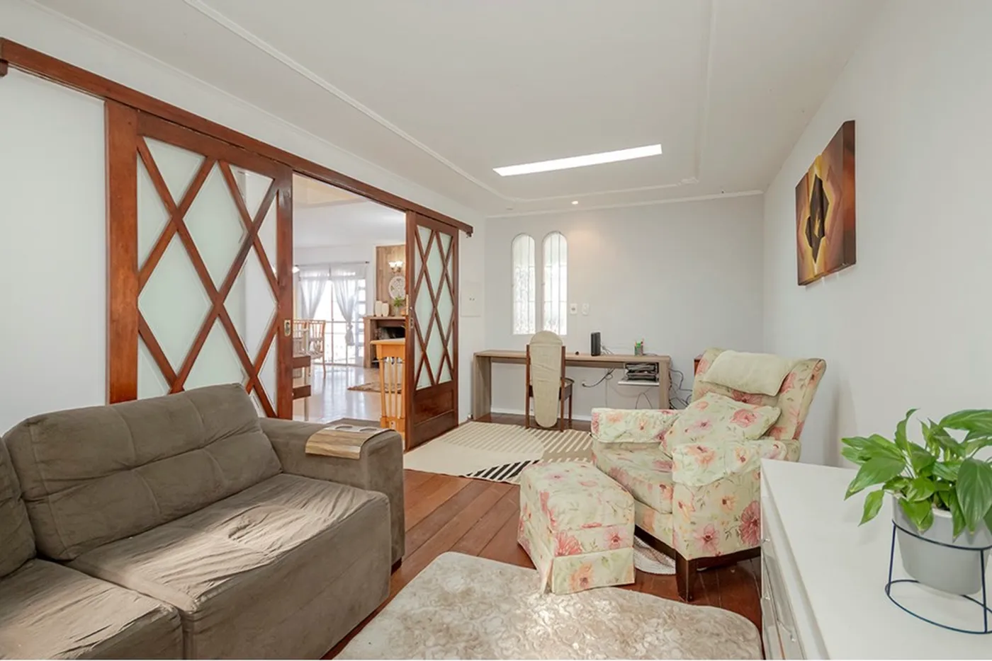 JISCMDC 220 Casa 612481061-15 - REMAX Andar de Cima Exclusividades