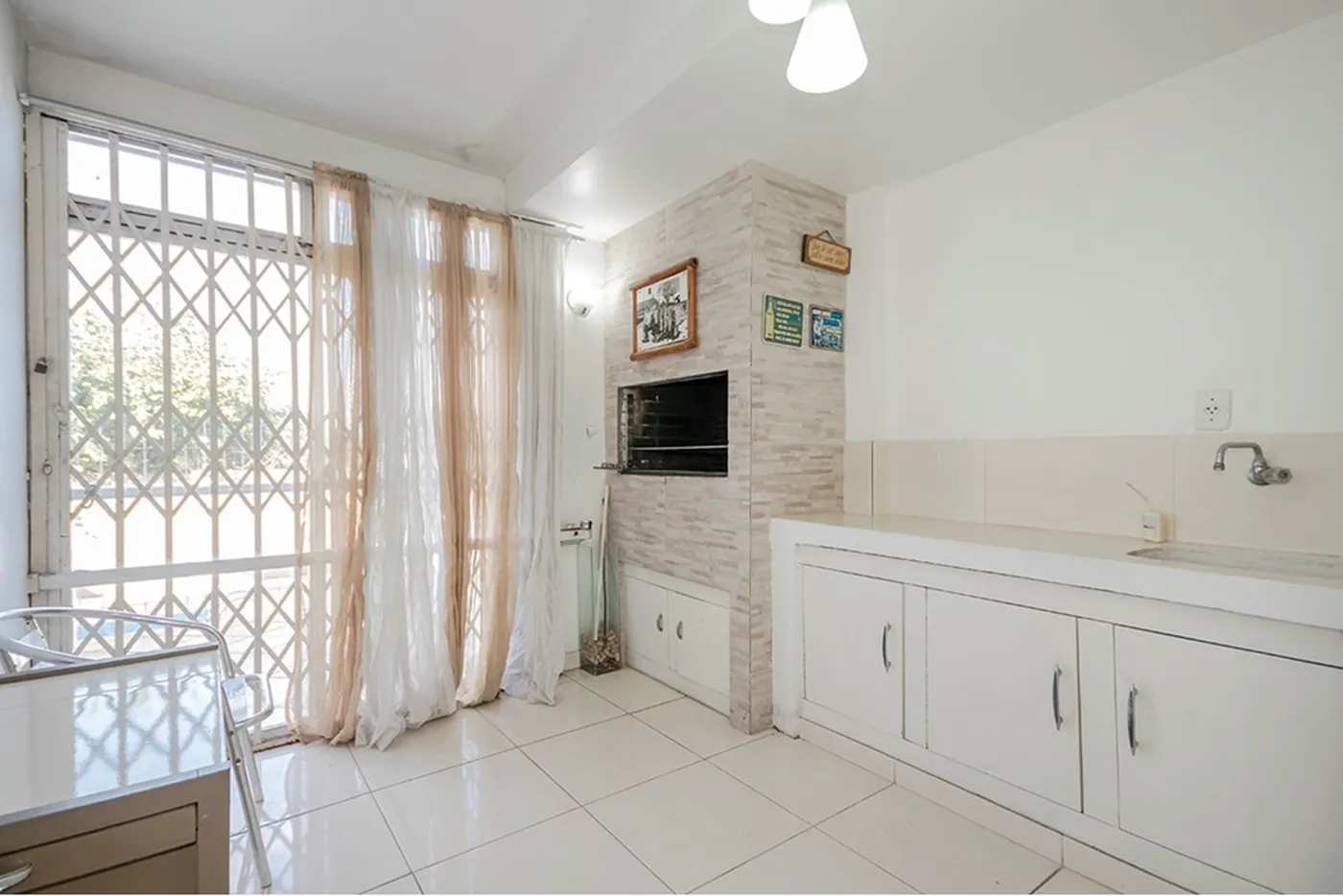 JISCMDC 220 Casa 612481061-15 - REMAX Andar de Cima Exclusividades