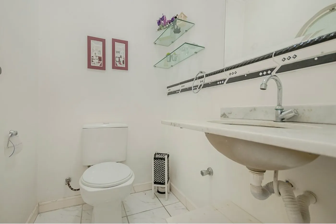 JISCMDC 220 Casa 612481061-15 - REMAX Andar de Cima Exclusividades