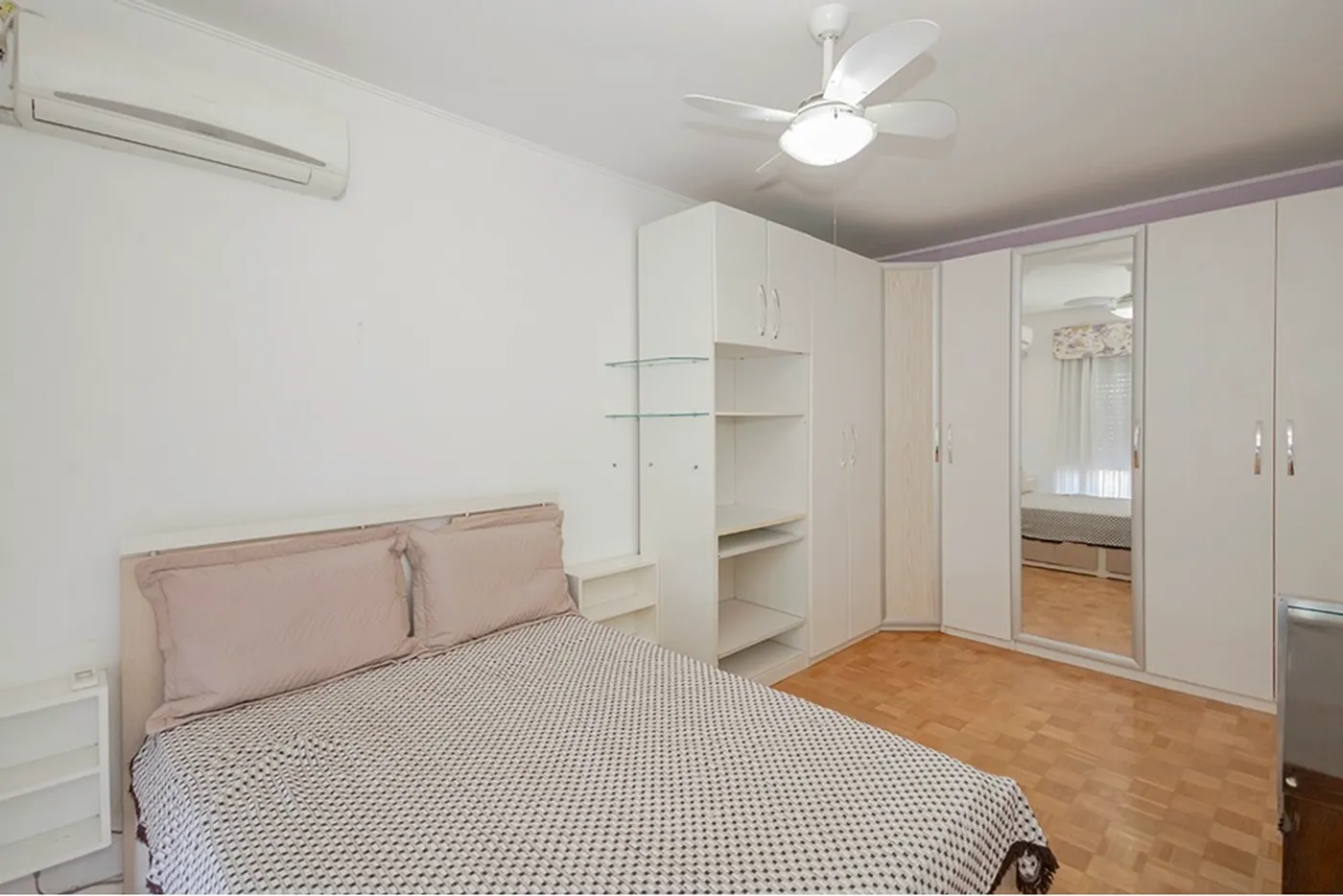 JISCMDC 220 Casa 612481061-15 - REMAX Andar de Cima Exclusividades