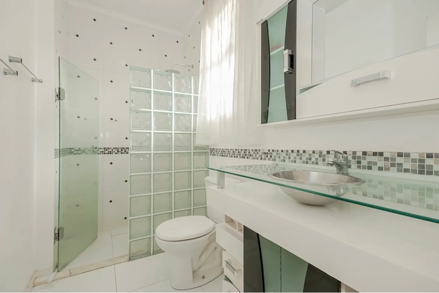 JISCMDC 220 Casa 612481061-15 - REMAX Andar de Cima Exclusividades