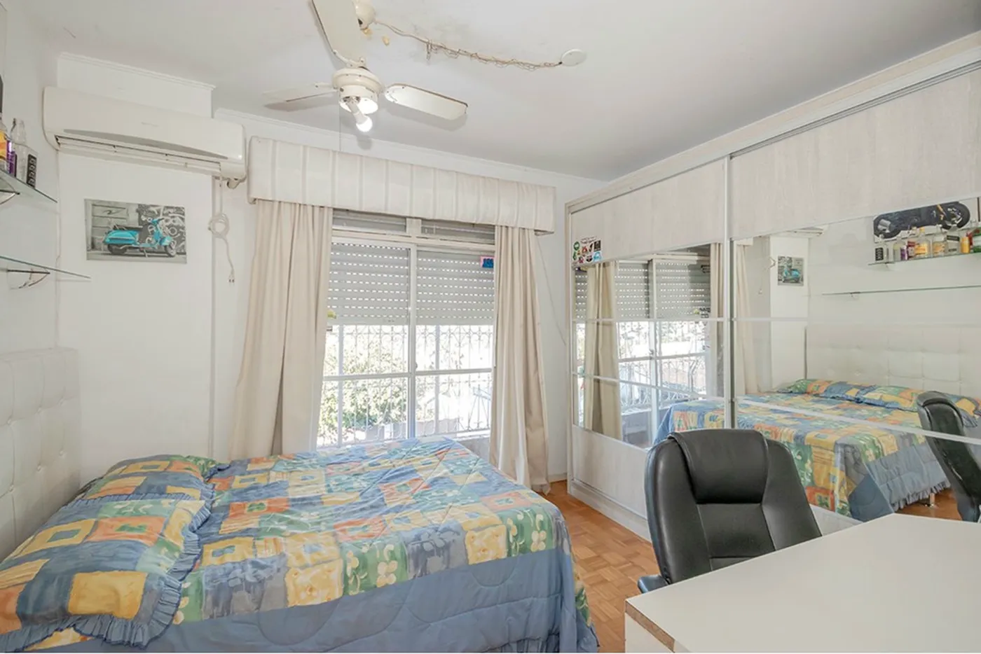 JISCMDC 220 Casa 612481061-15 - REMAX Andar de Cima Exclusividades