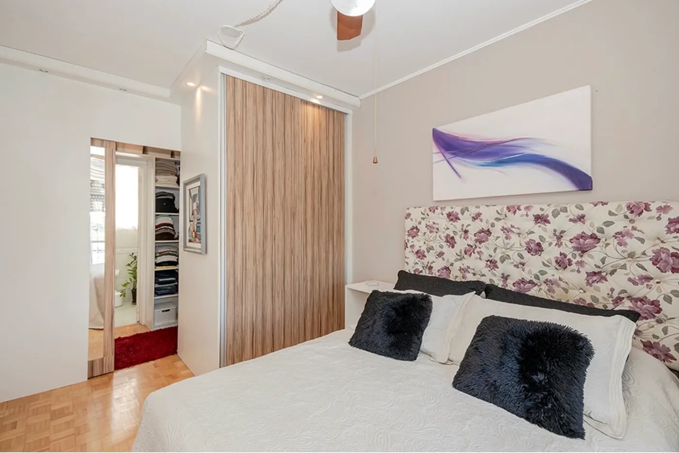 JISCMDC 220 Casa 612481061-15 - REMAX Andar de Cima Exclusividades